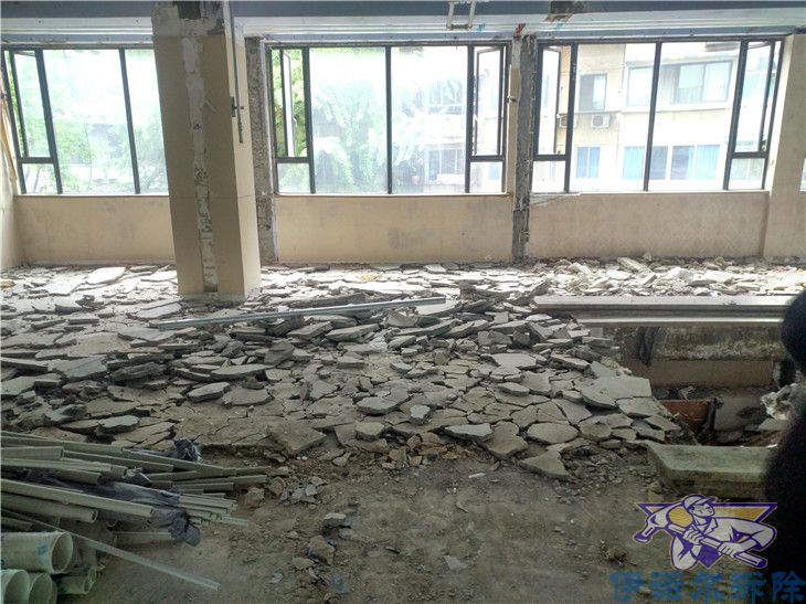 吳中正規(guī)的活動(dòng)房拆除哪家性價(jià)比高口碑推薦